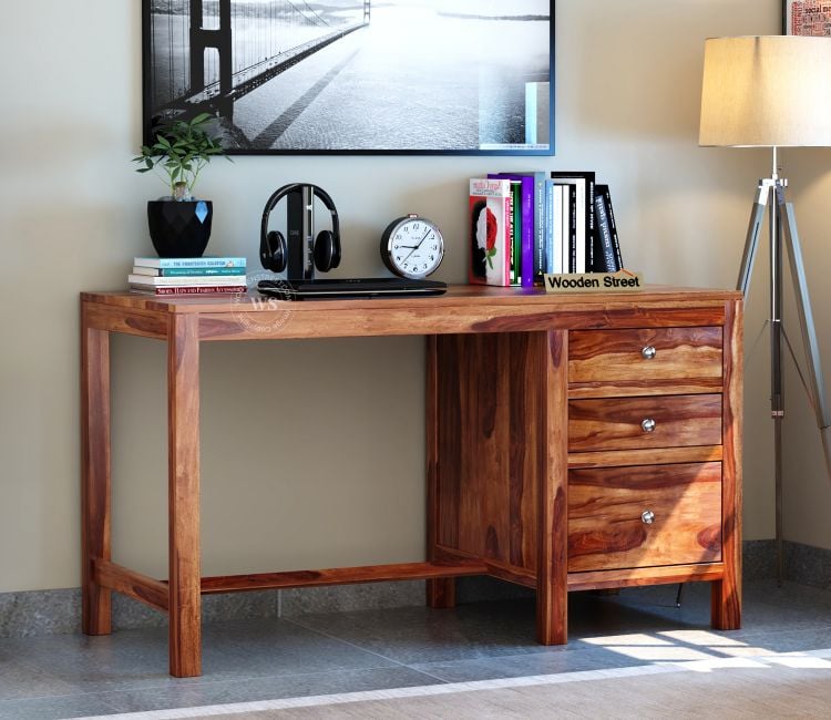 study table