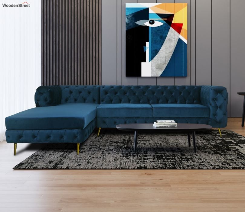 buy sofa online