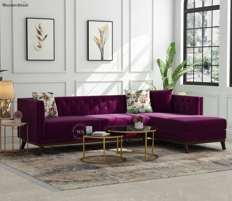 sofa online