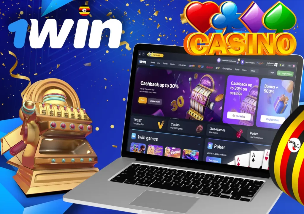 bonus on 1win for new users