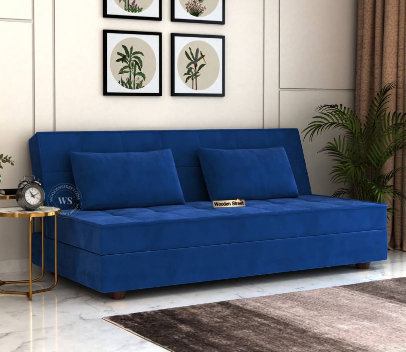 sofa cum bed
