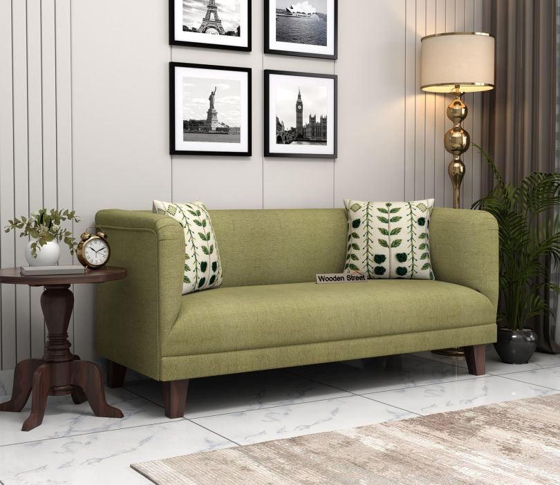 sofa design