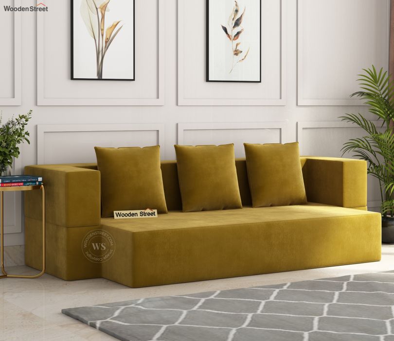 sofa bed