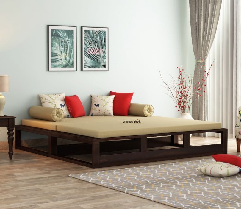 sofa set for living room