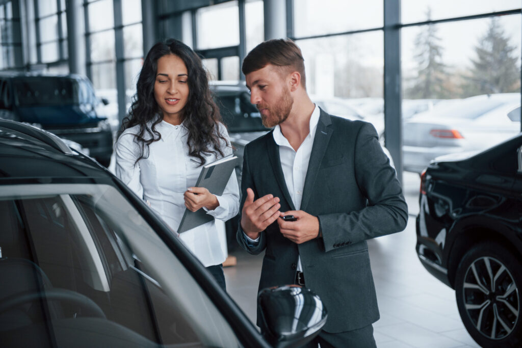 rent to own cars sydney