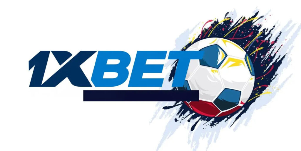 1xbet india
