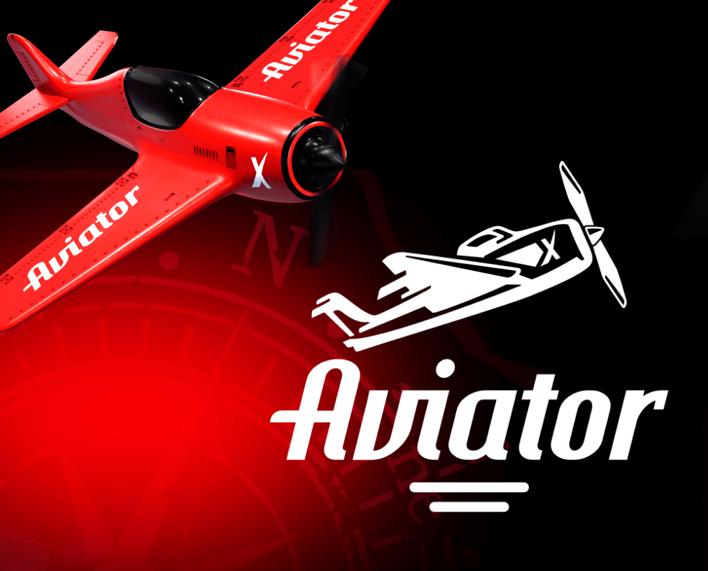 Aviator game parimatch india