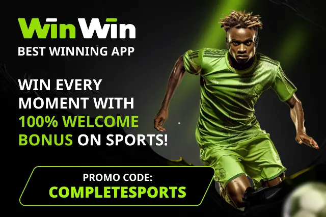 "WinWin casino gaming with ready-to-use bonus codes from BonusCode.in for bigger wins"