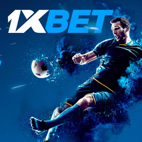1xbet india