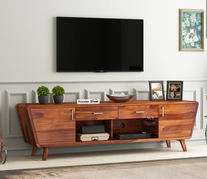 TV Cabinet