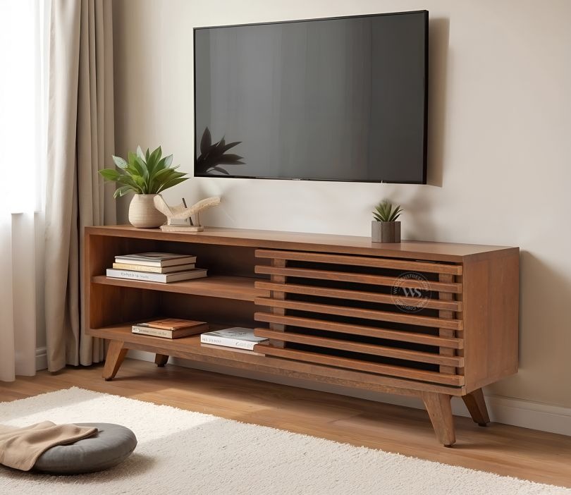 Tv Unit for Living Room