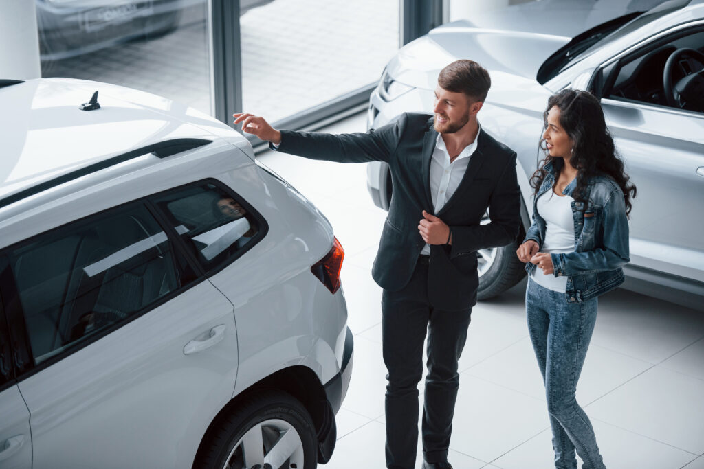 rent to own cars sydney