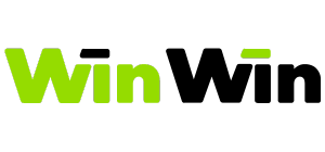 "WinWin casino gaming with ready-to-use bonus codes from BonusCode.in for bigger wins"