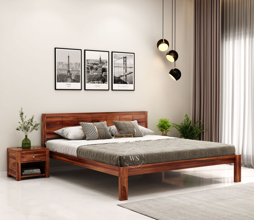 beds online