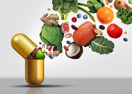 Nitrilean ingredients image