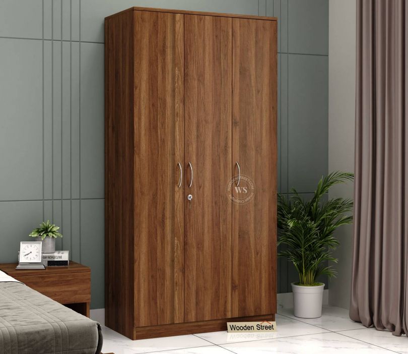 wardrobe for bedroom
