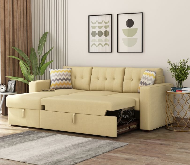 sofa bed