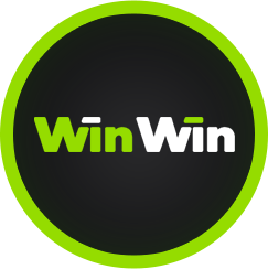 winwin