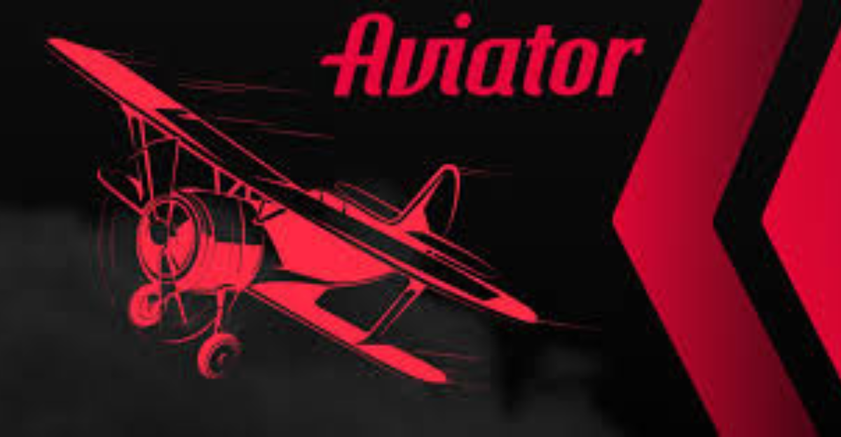 aviator game