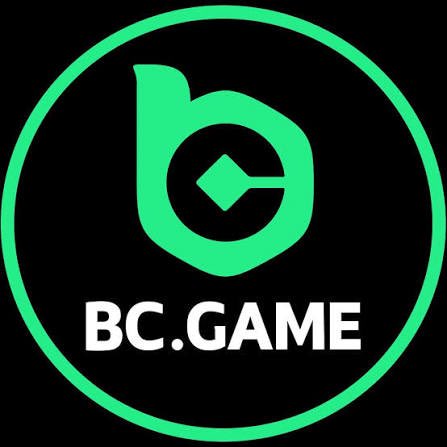 BC.Game France  La Révolution du Jeu en Ligne