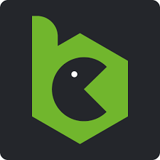 Detailed Guide on BC.Game Bonus Codes and Offers