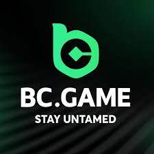 Discover the Thrills of Online Gaming at BC.Games