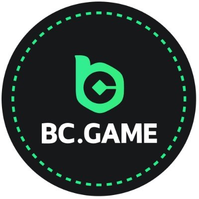 Вход BC Game Как начать свой путь в мир онлайн игр