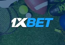 1xBet Download App A Comprehensive Guide 942303533