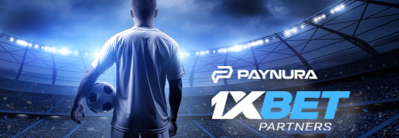 1xBet Korea Desktop The Ultimate Betting Experience for Gamblers