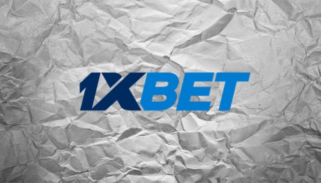 1xBet Korea Desktop Your Ultimate Betting Experience 1235773298 1xBet Korea Desktop Your Ultimate Betting Experience 1235773298