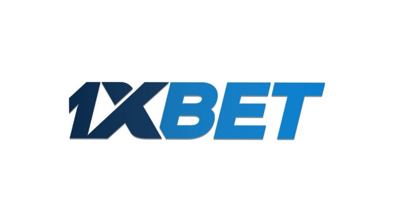1xBet Korea Desktop Your Ultimate Betting Experience 1235773298 1xBet Korea Desktop Your Ultimate Betting Experience 1235773298