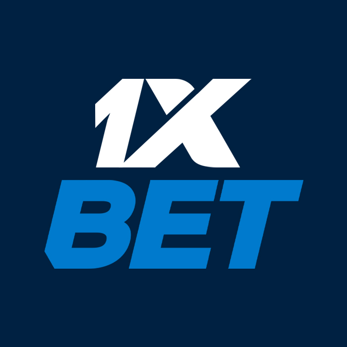 1xBet Thailand Download APP Your Guide to Mobile Betting 971687376 1xBet Thailand Download APP Your Guide to Mobile Betting 971687376