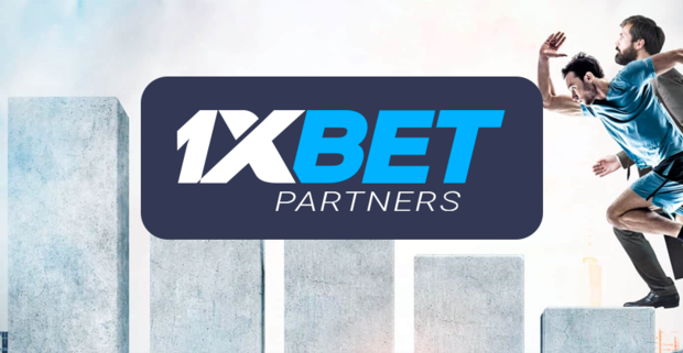 1xBet Tunisie チュニジアにおけるオンラインベッティングの新時代 1xBet Tunisie チュニジアにおけるオンラインベッティングの新時代