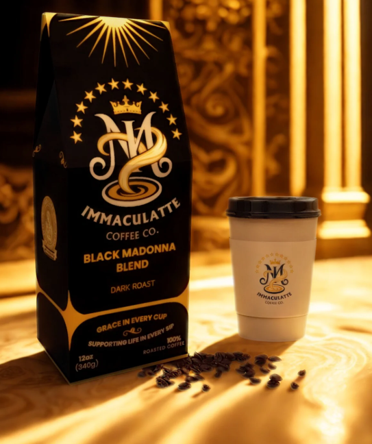 Best Dark Roast Coffee – Smooth, Strong, and Flavorful