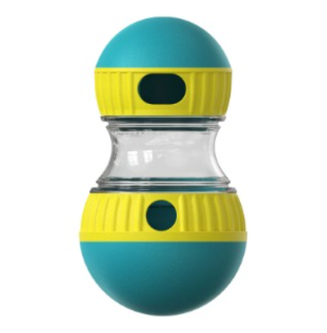 Premium Dog Products to Keep Your Pet Safe & Comfortable