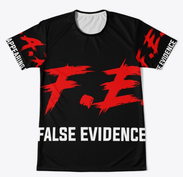 Peace Love Power T-Shirts – Wear Your Message with Confidence