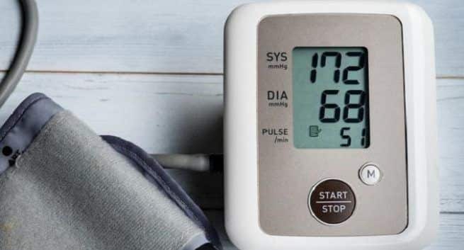 How to Stay Consistent with Your Hypertension Medications