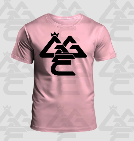 Unisex Streetwear Clothing: Trendy Styles for Every Gender