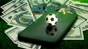 Apuestas Deportivas con Pasaporte La Forma Más Segura de Apostar