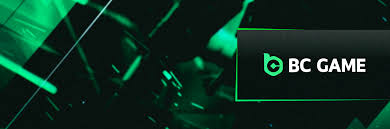 BC.Game Platform Terbaik untuk Pecinta Game dan Kasino