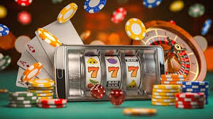 Best Casino Sites for Jackpot - Win Big with the Best Online Casinos