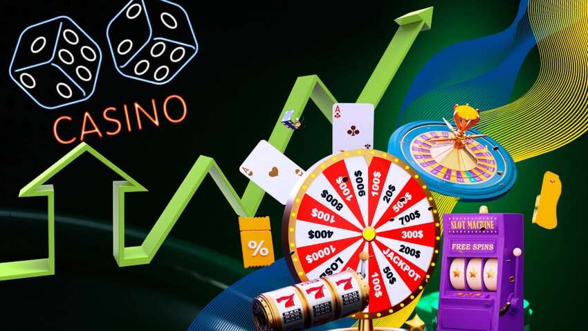 Best Slot Games with Low Betting Options -392474124