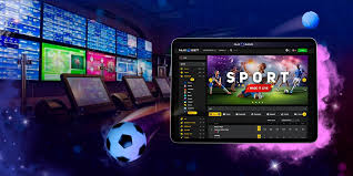 Betwinner Your Guide to Online Betting and Casino Games Betwinner Your Guide to Online Betting and Casino Games