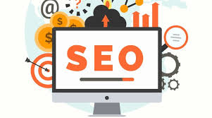 Безопасные SEO ссылки Как выбрать и использовать 1547074767 Безопасные SEO ссылки Как выбрать и использовать 1547074767