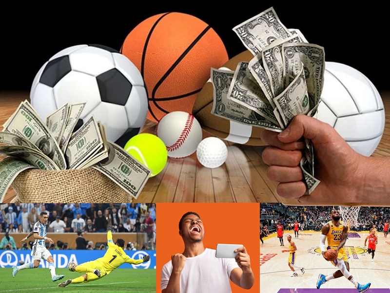 Casas de Apuestas Sin Licencia Riesgos y Protecciones