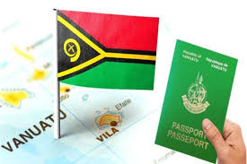 Comprehensive Overview of Vanuatu Citizenship by Investment Cost