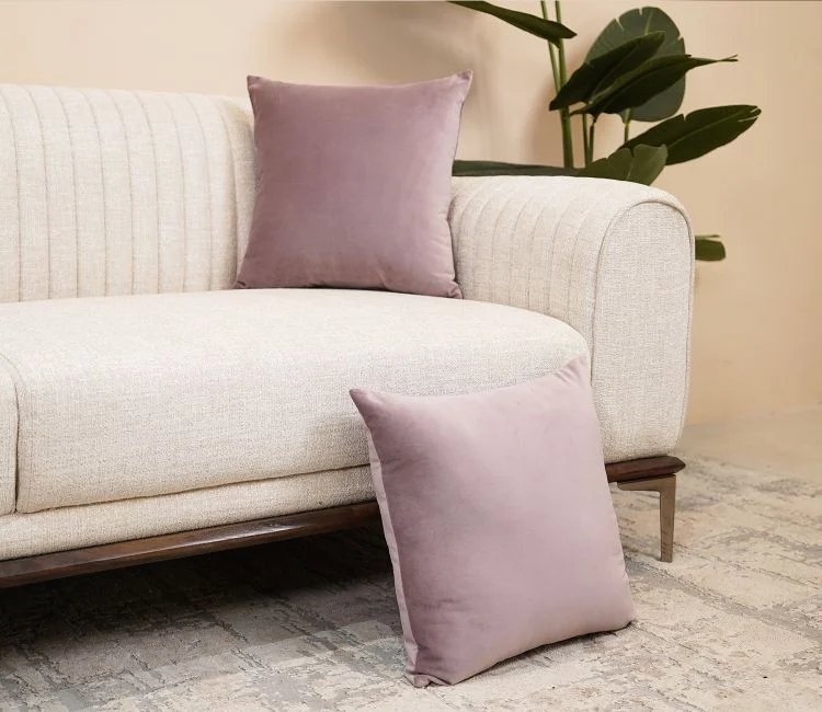 Home Furnishing: Designing Comfortable Spaces That Reflect Your Lifestyle