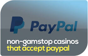 Discover Non GamStop UK Casinos Your Guide to Alternative Gaming Options
