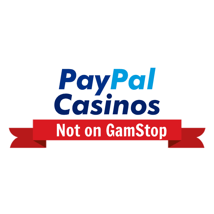 Discover Non GamStop UK Casinos Your Guide to Alternative Gaming Options