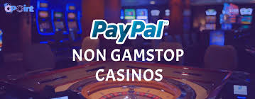 Discover Non GamStop UK Casinos Your Guide to Alternative Gaming Options